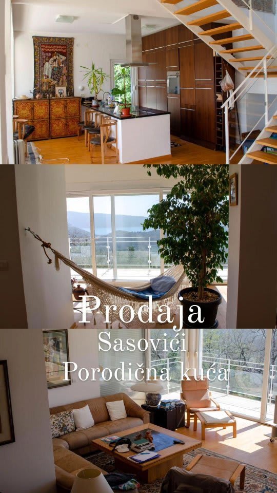 ANTIDA d.o.o. photo 4