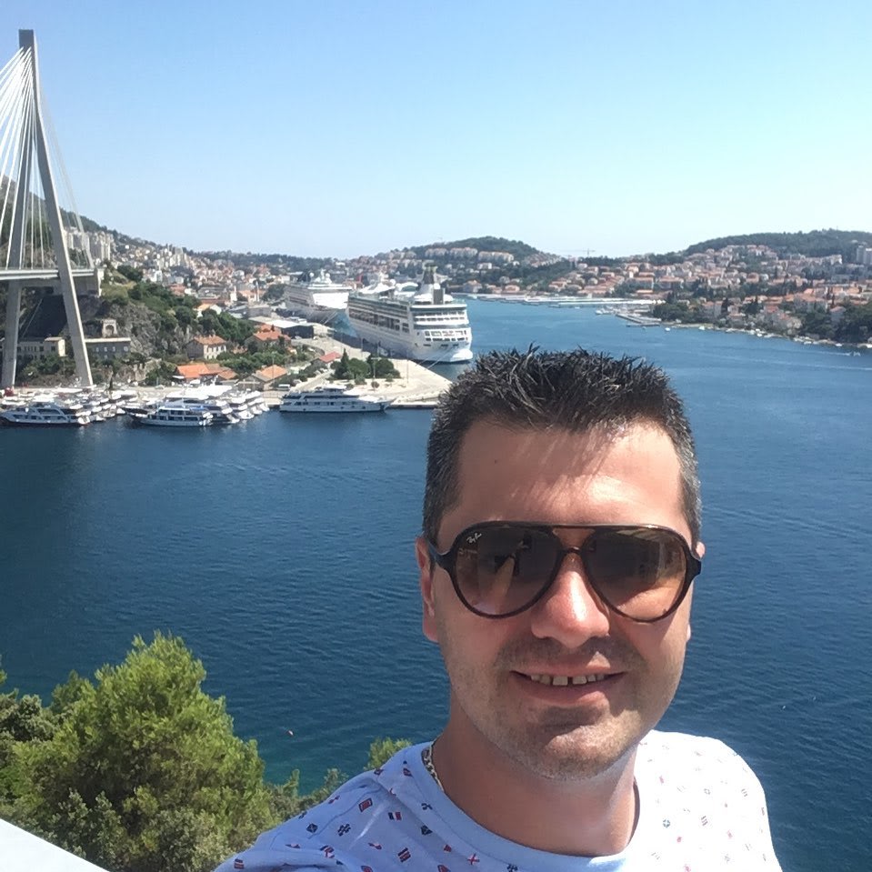 Apartman Alex photo 3