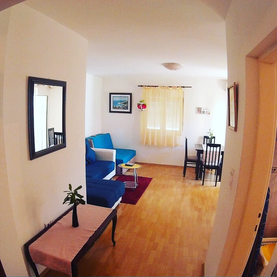 Apartman Alex photo 4