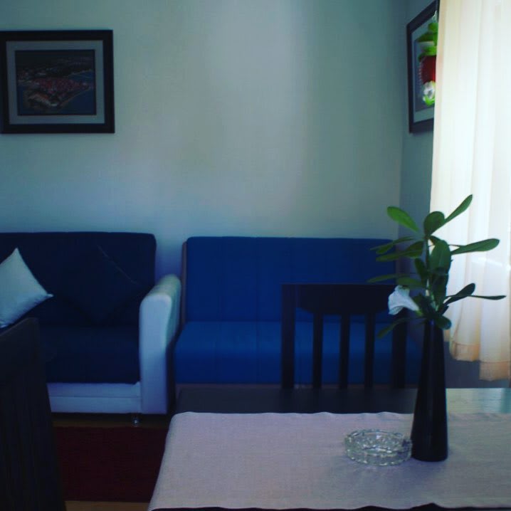 Apartman Alex photo 6