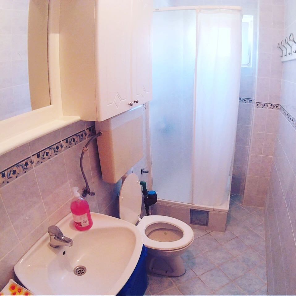 Apartman Alex photo 8