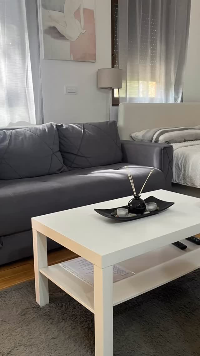 Apartman ASB photo 5