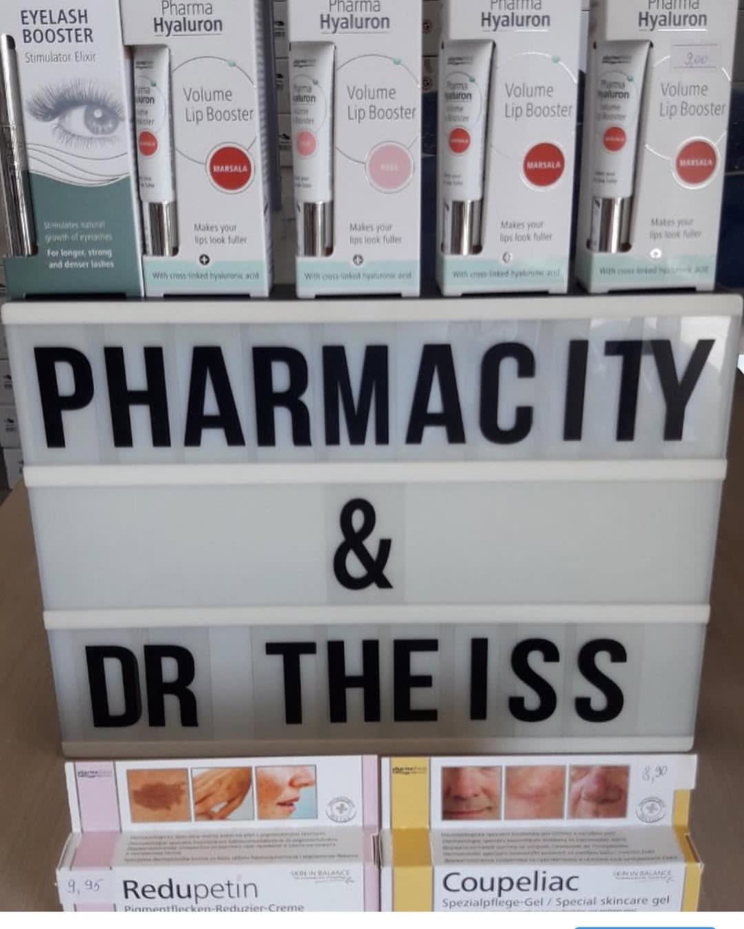 APOTEKA PHARMACY photo 2