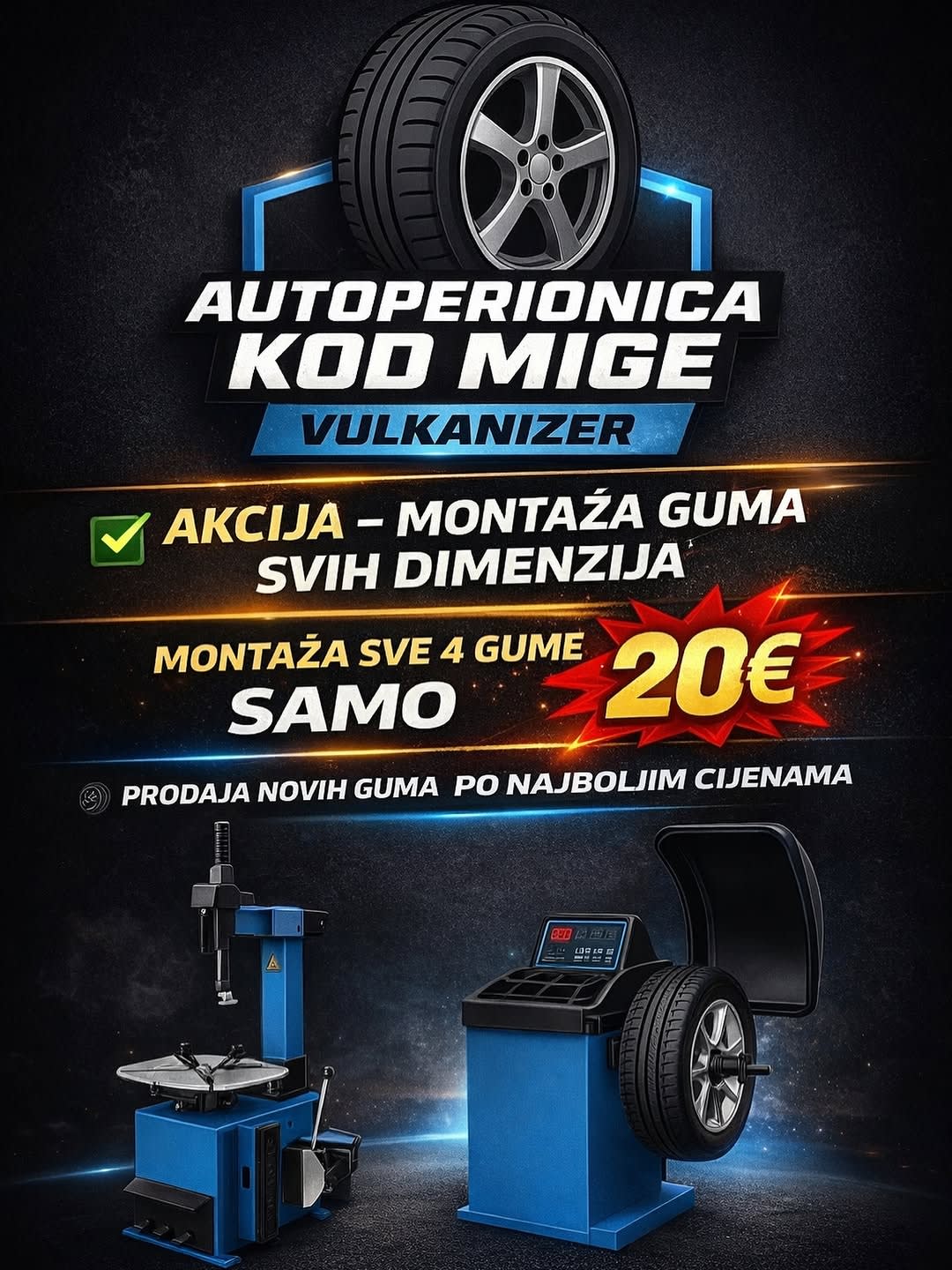 Auto perionica / автомойка photo 2