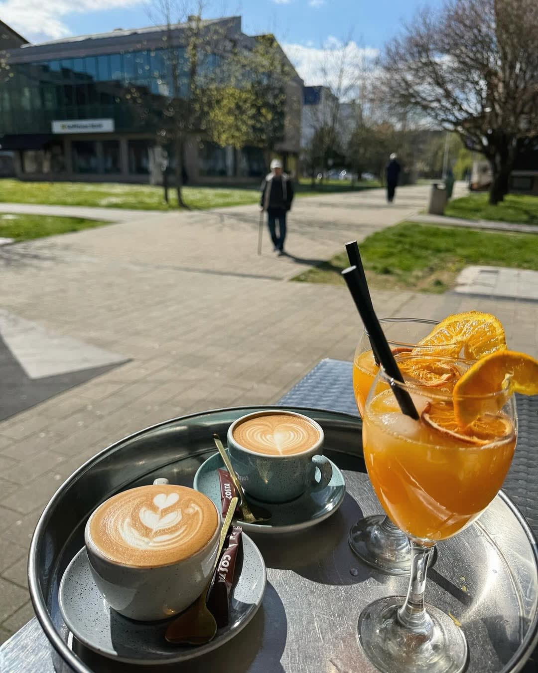 Caffe bar Kod Paja photo 8