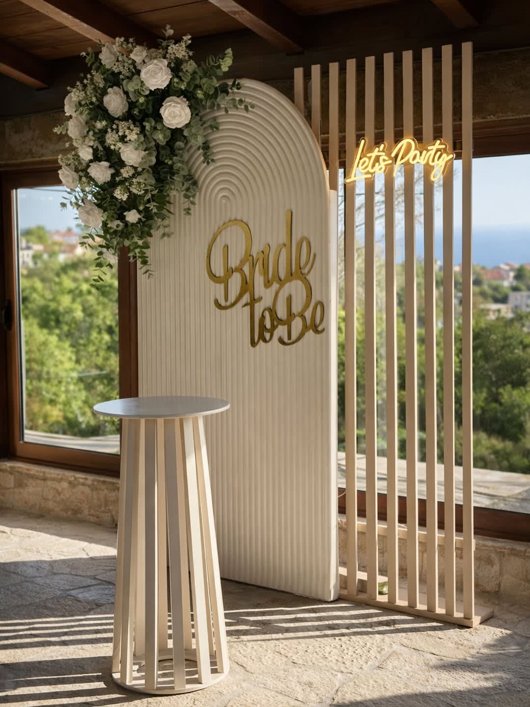 Cvjećara Mimoza Igalo photo 4