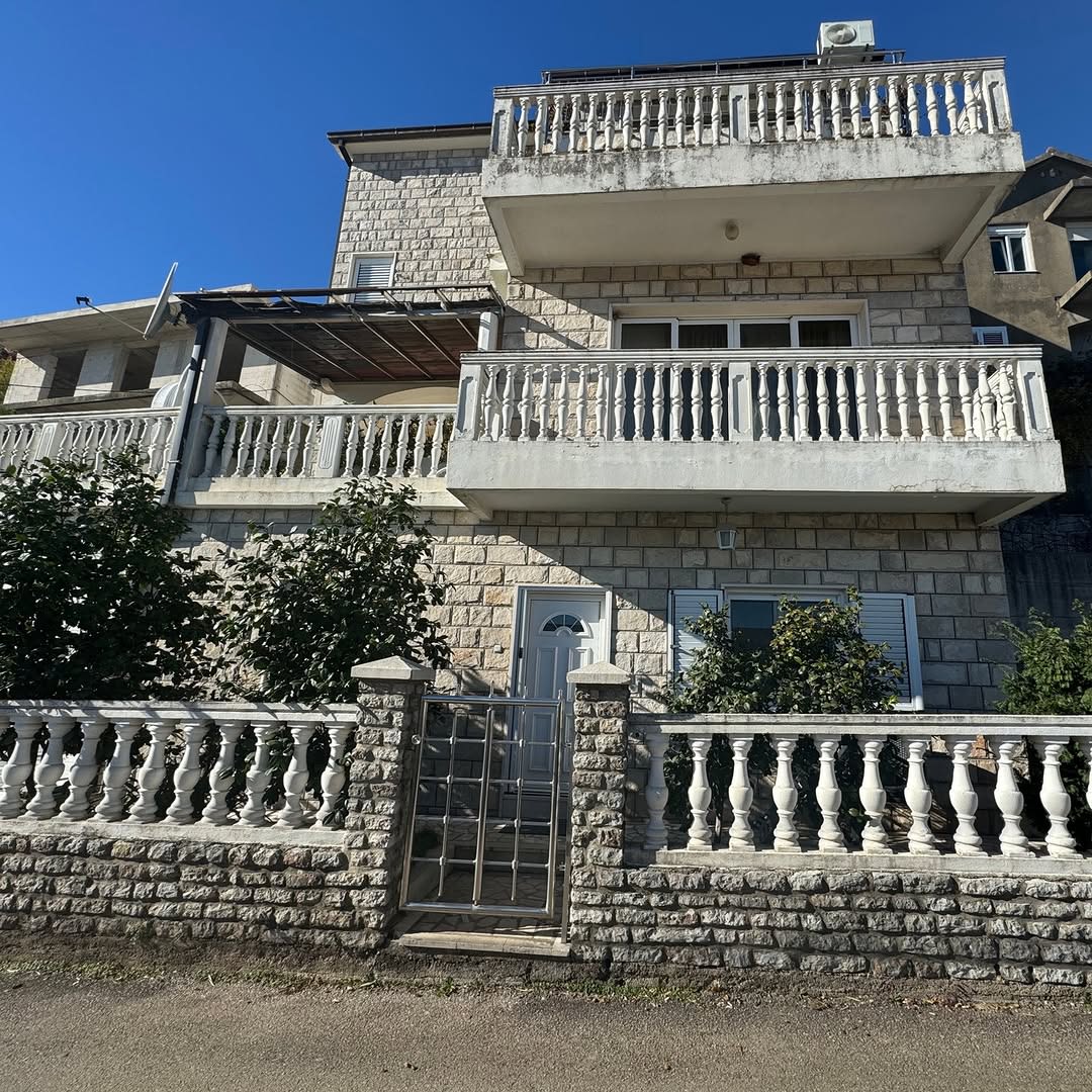 Expert Pro Real Estate photo 5