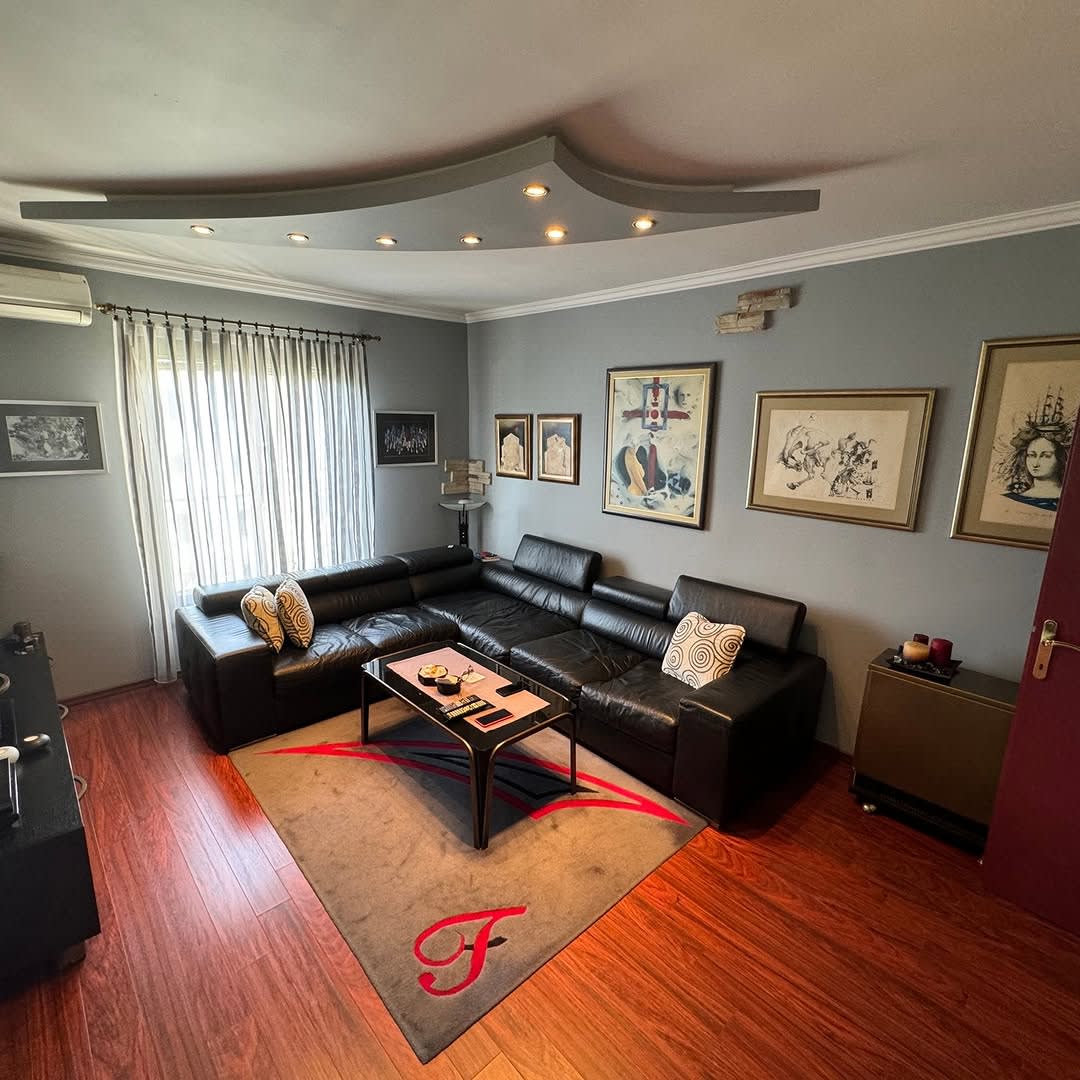 Expert Pro Real Estate photo 6