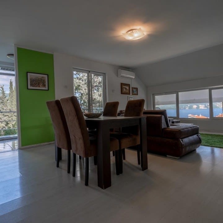Expert Pro Real Estate photo 7