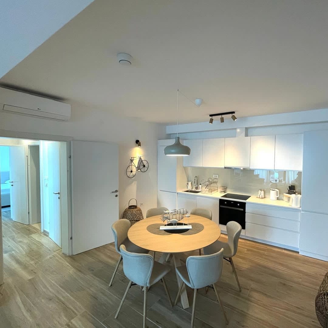 Expert Pro Real Estate photo 8