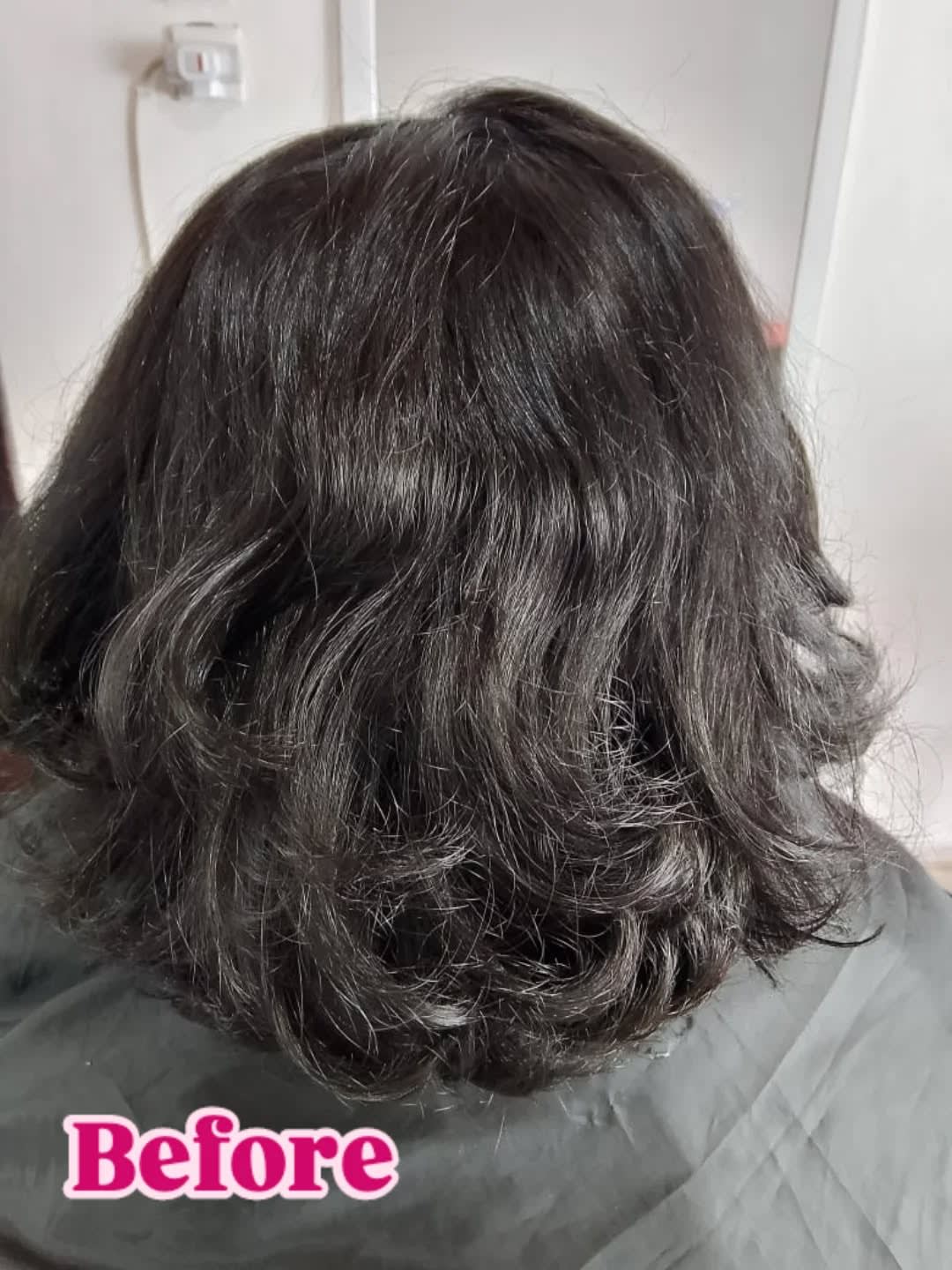 Frixerski salon Ragazza photo 4