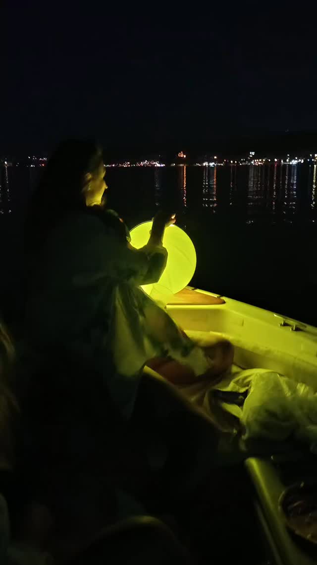 Herceg Novi Boat Tour photo 9