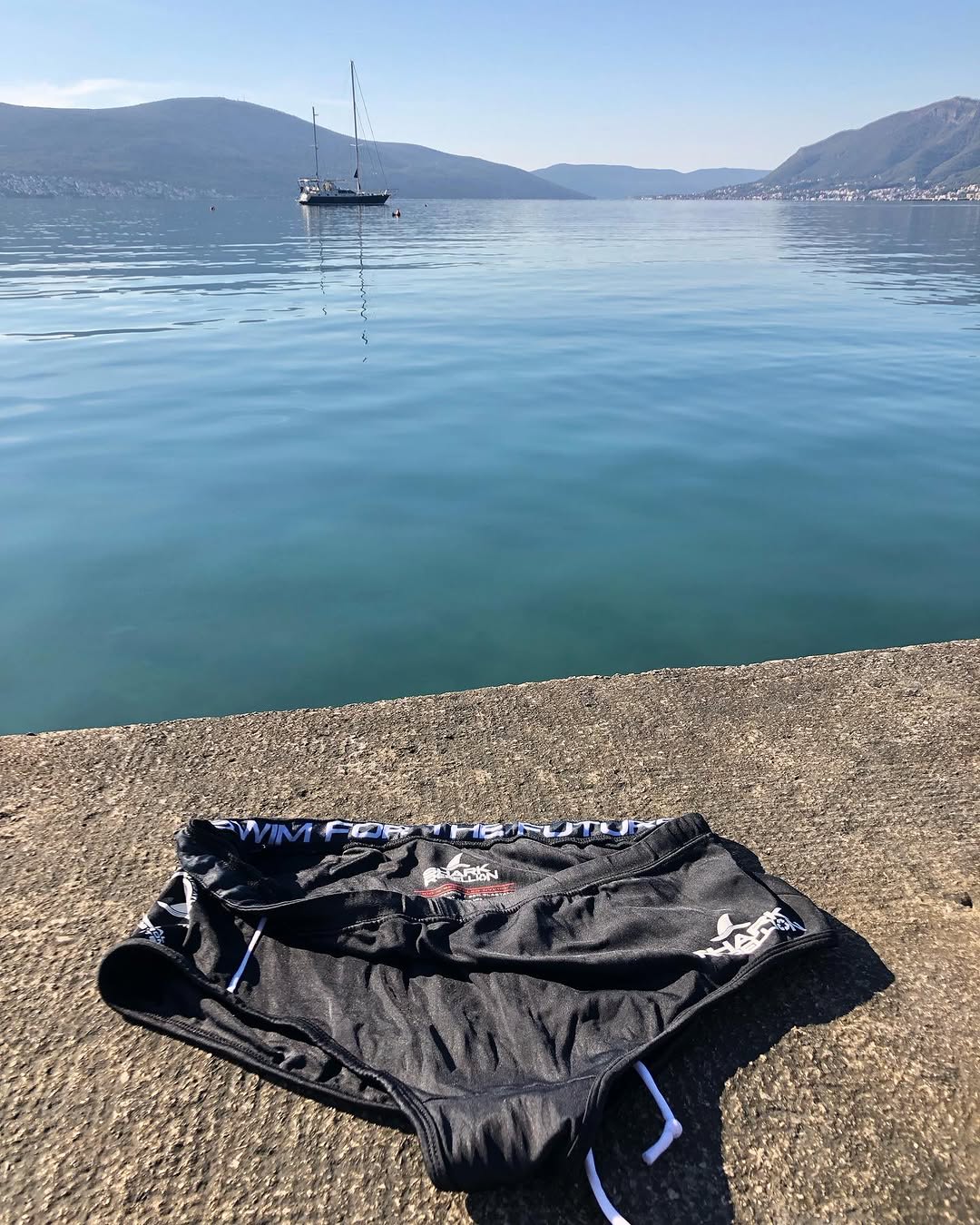 HN Travel | Bahía de Kotor - viajes y aventuras photo 5
