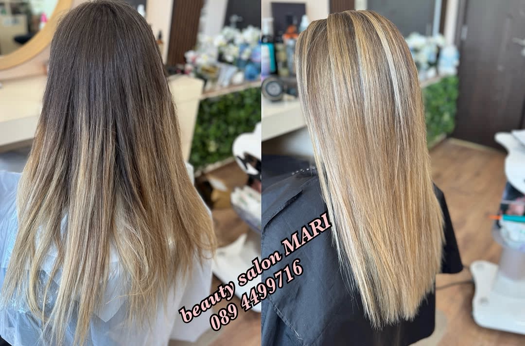 Kozmeticki salon "Sofia" photo 8