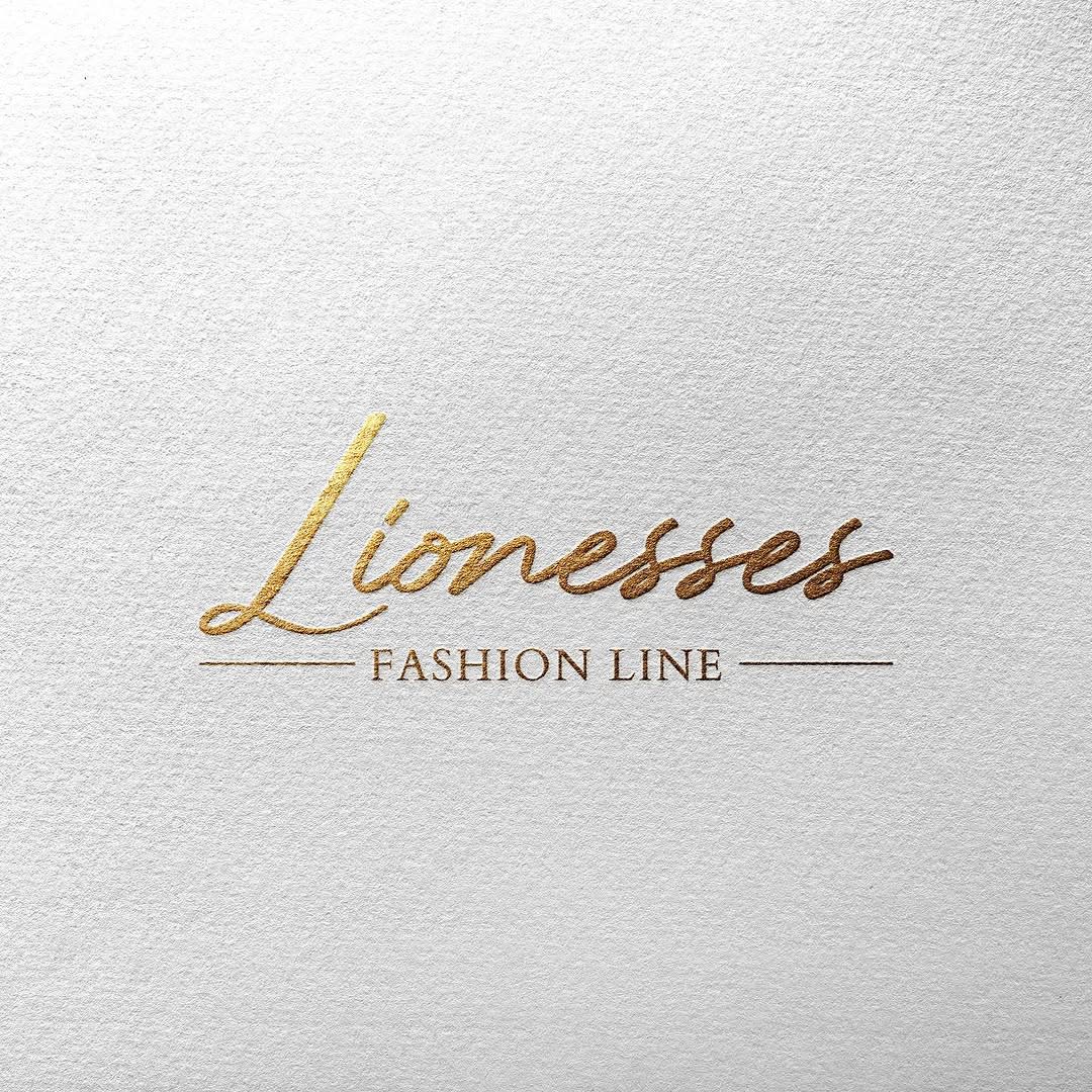 Lioness Butik photo 5