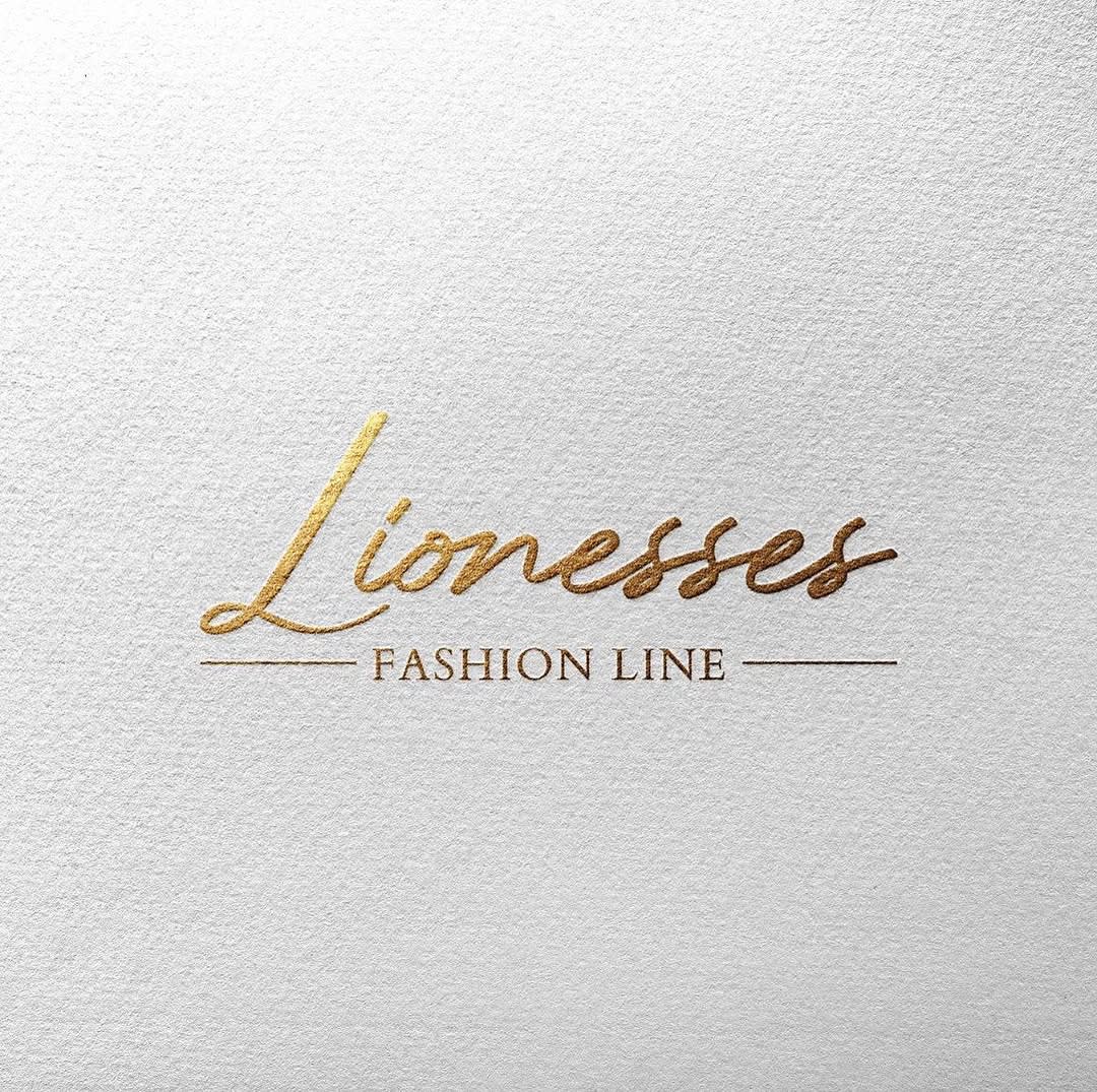 Lioness Butik photo 7