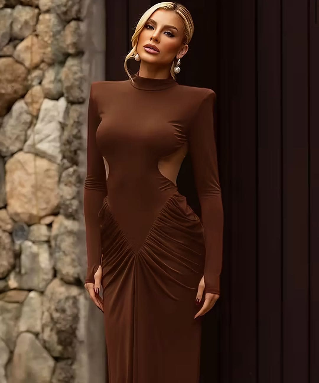 Lioness Butik photo 8