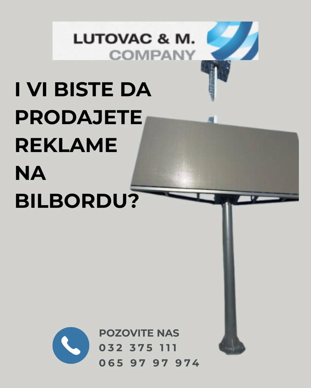 Lutovac.Info photo 7