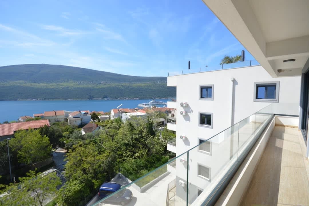 MJN Real Estate Montenegro photo 8