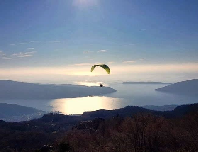 Montenegro Travel Service photo 7