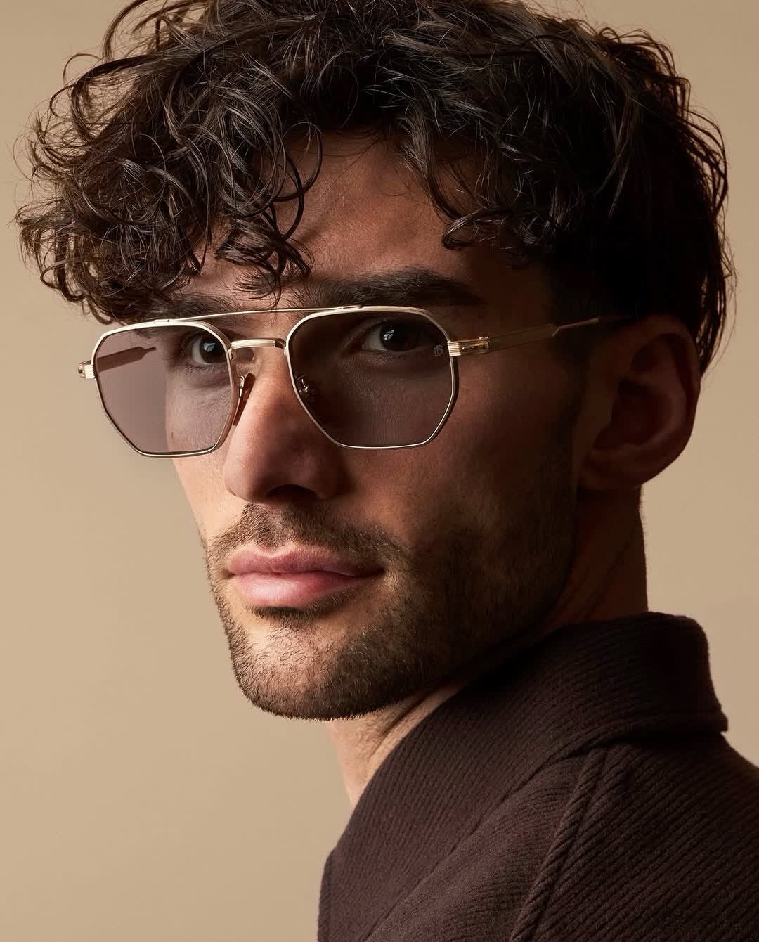 Optika Optilux HN photo 5
