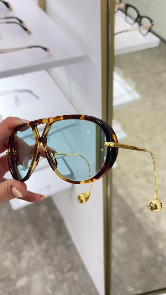 Optika Optilux HN photo 6