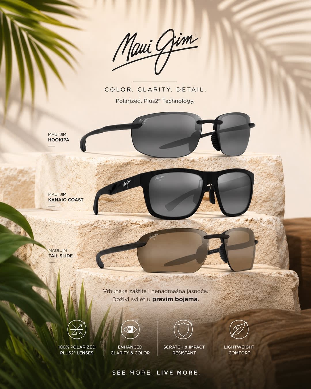 Optika Optilux HN photo 8
