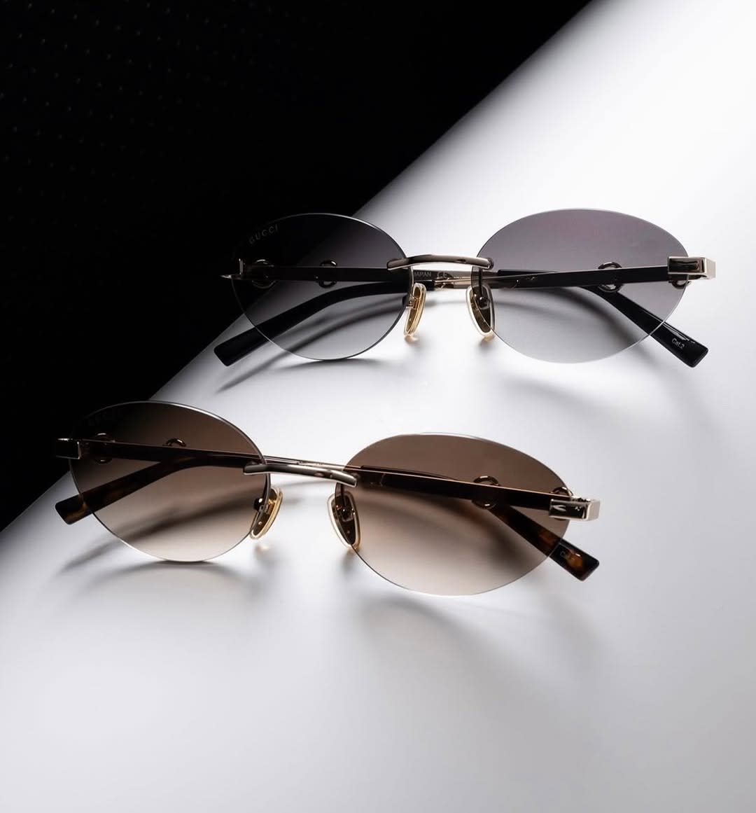 Optika Optilux HN photo 9