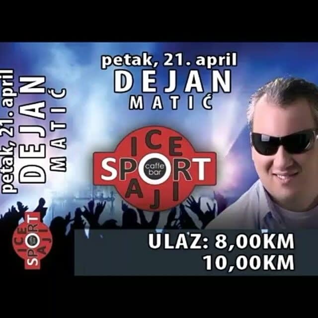 Pizzeria Sport Caffe photo 6