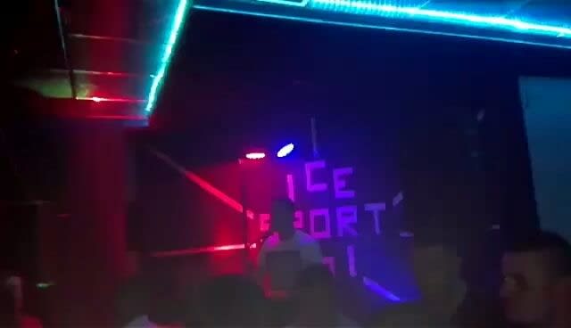 Pizzeria Sport Caffe photo 9