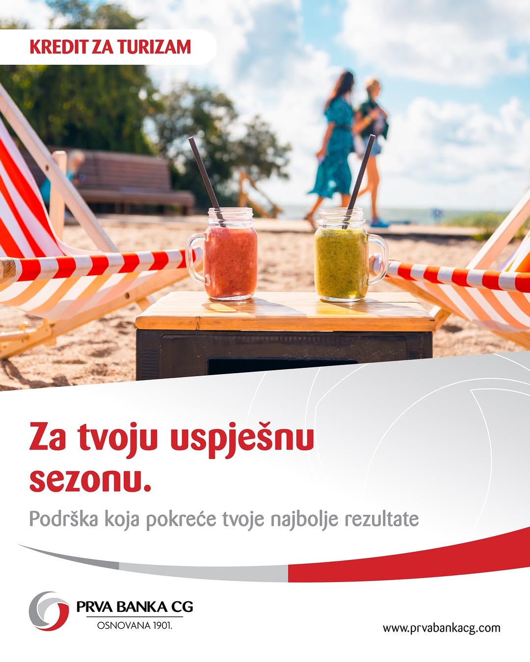 Prva banka photo 8
