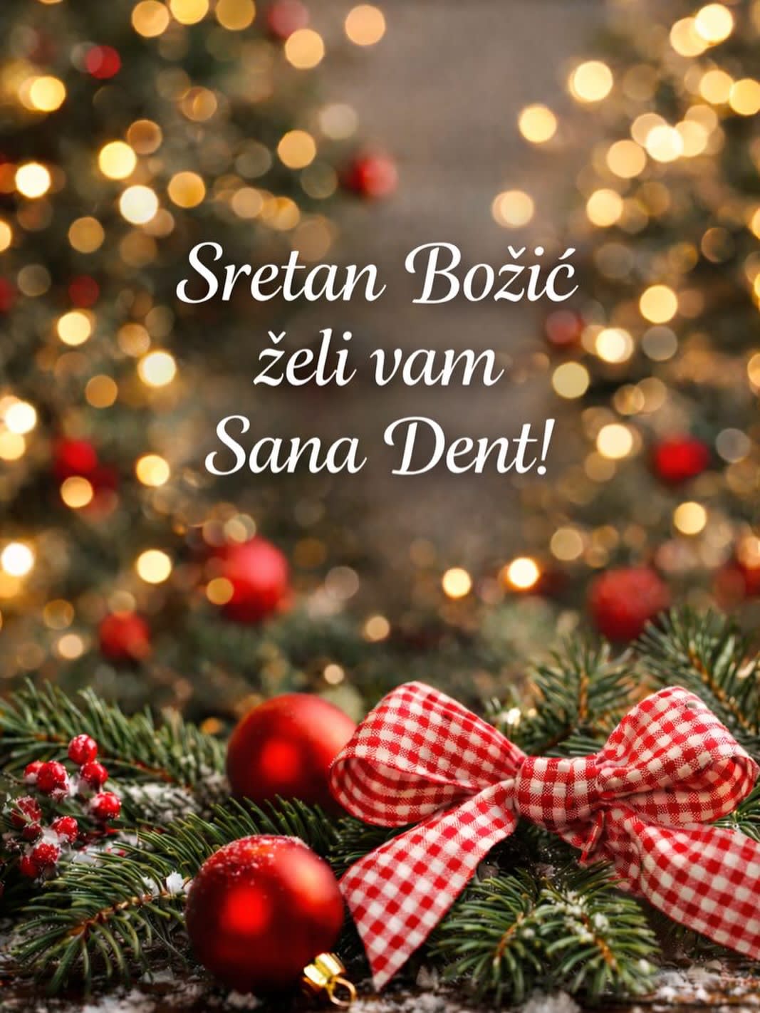 PZU Opsta stomatoloska ambulanta Sana Boca photo 5
