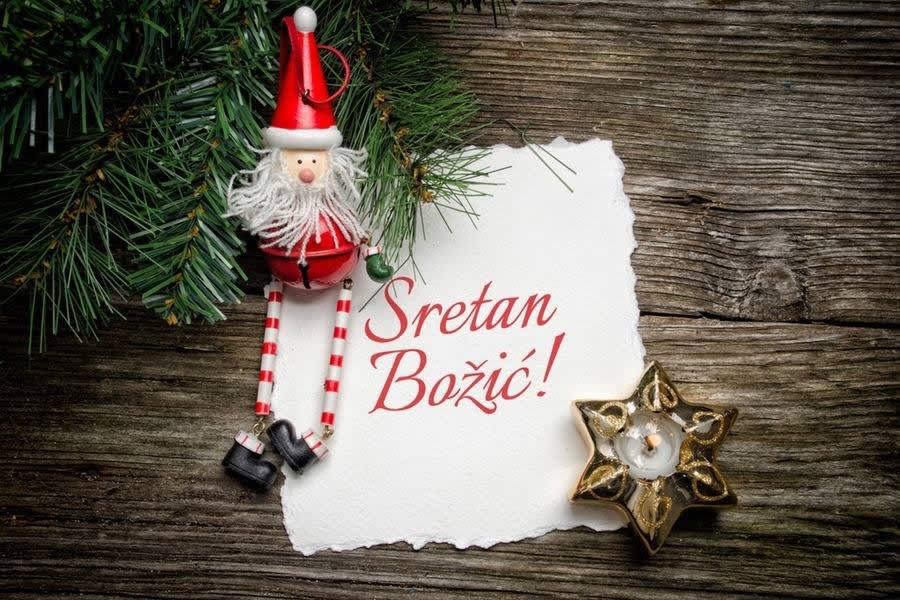 PZU Opsta stomatoloska ambulanta Sana Boca photo 8