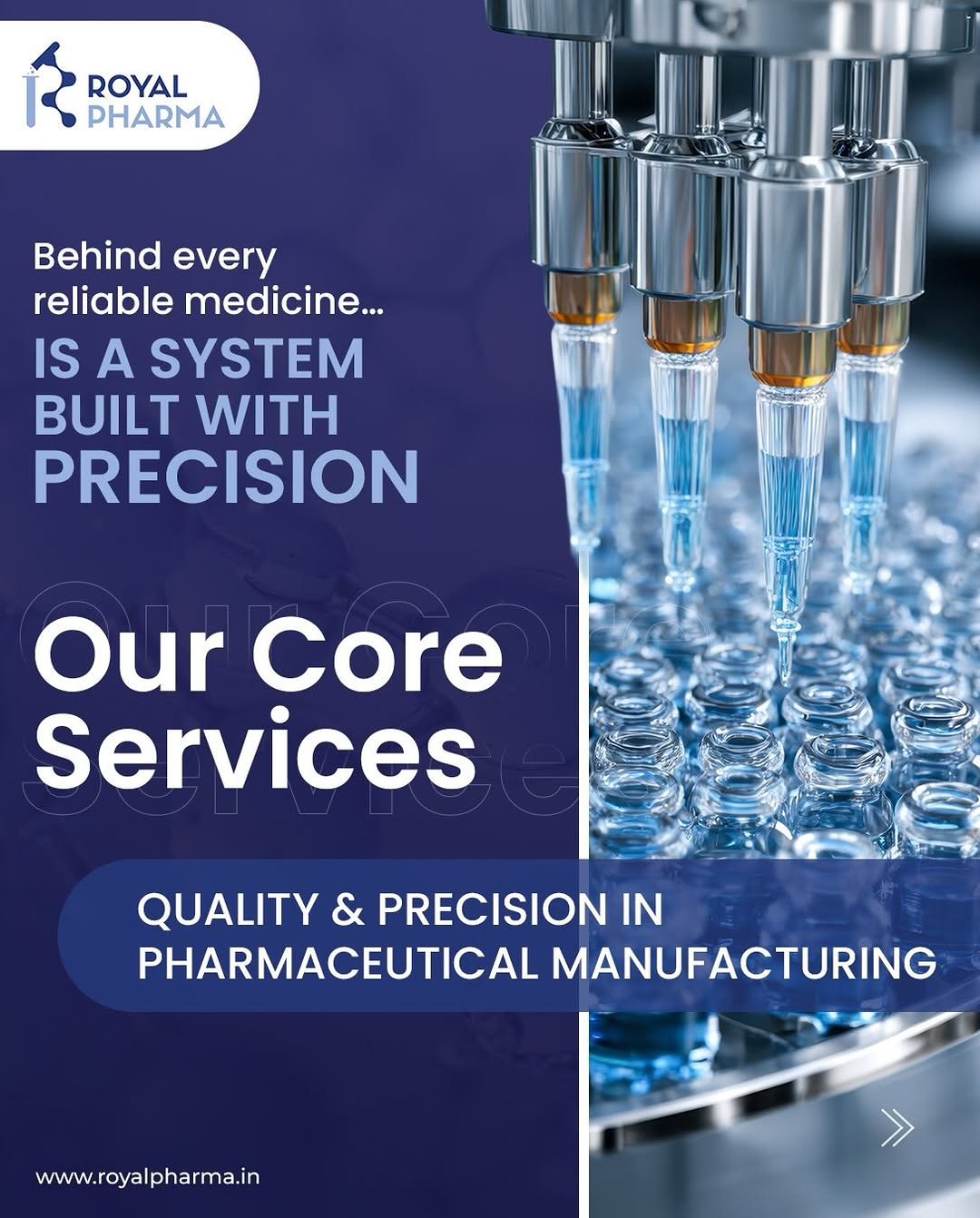 Royal Pharm photo 6