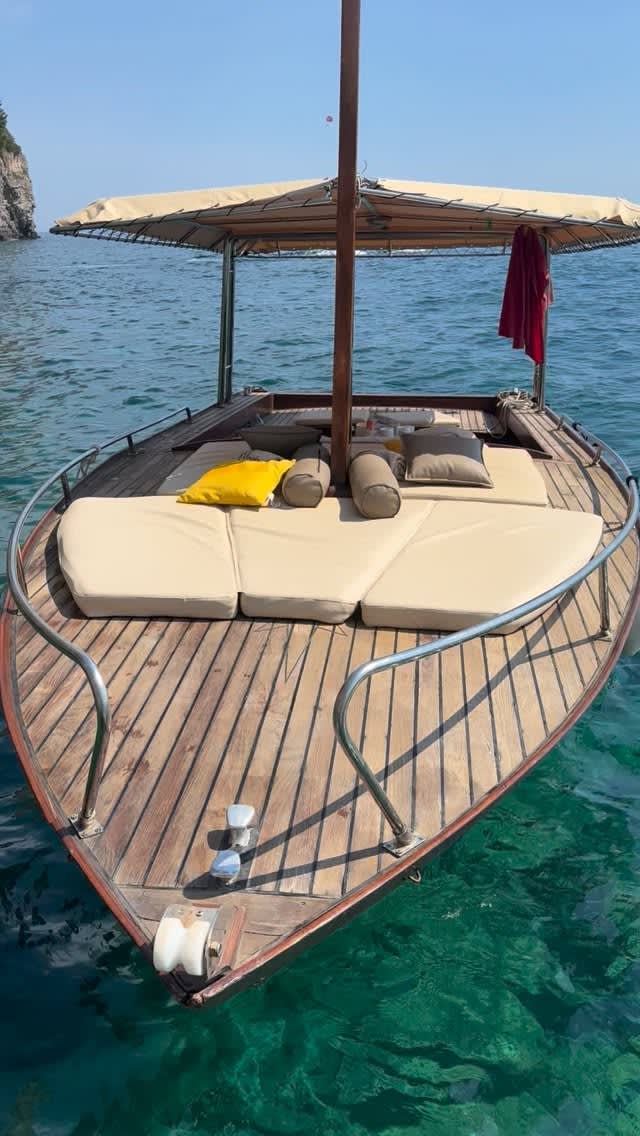 Sailboats Rental Montenegro (Sailing Tours: Boka Bay, Budva, Dubrovnik) photo 6