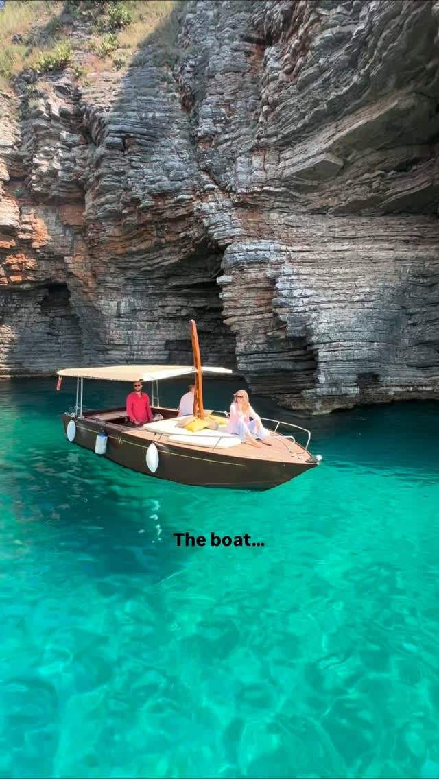 Sailboats Rental Montenegro (Sailing Tours: Boka Bay, Budva, Dubrovnik) photo 9