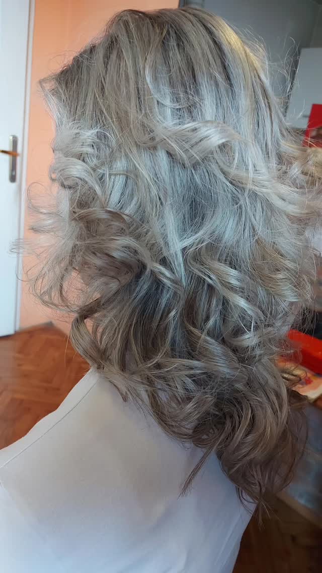 Salon ,,Zoka’’ photo 5