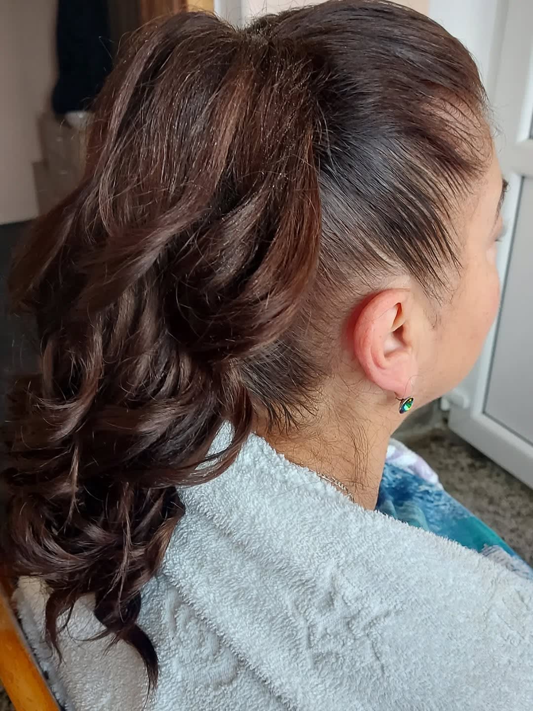 Salon ,,Zoka’’ photo 6
