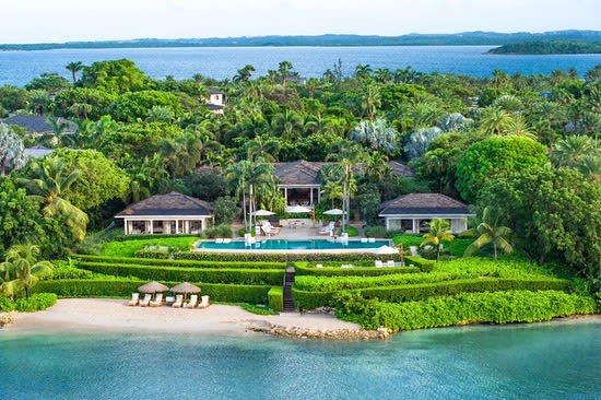 Sea view and family friendly home photo 6