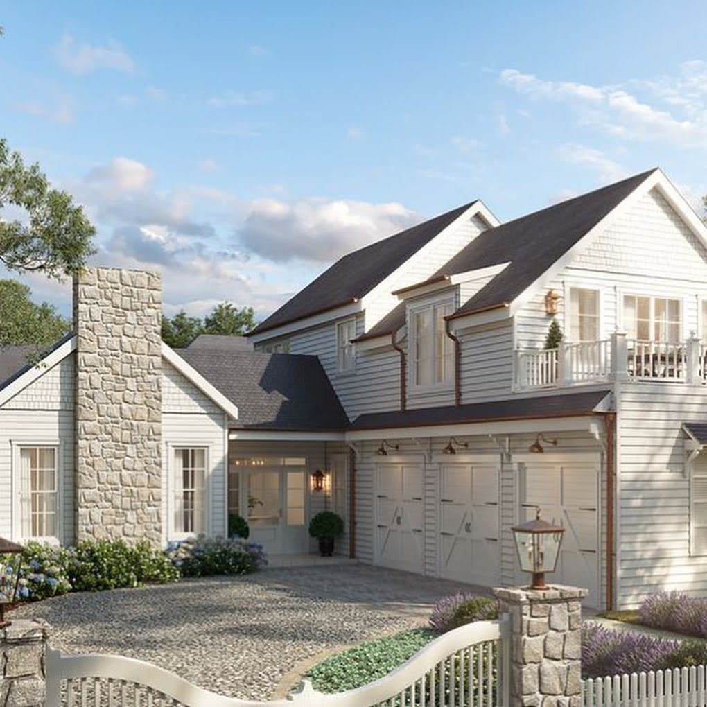 Sea view and family friendly home photo 8