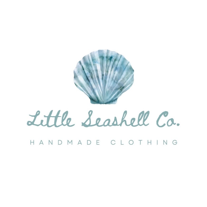 Seashell Little photo 5