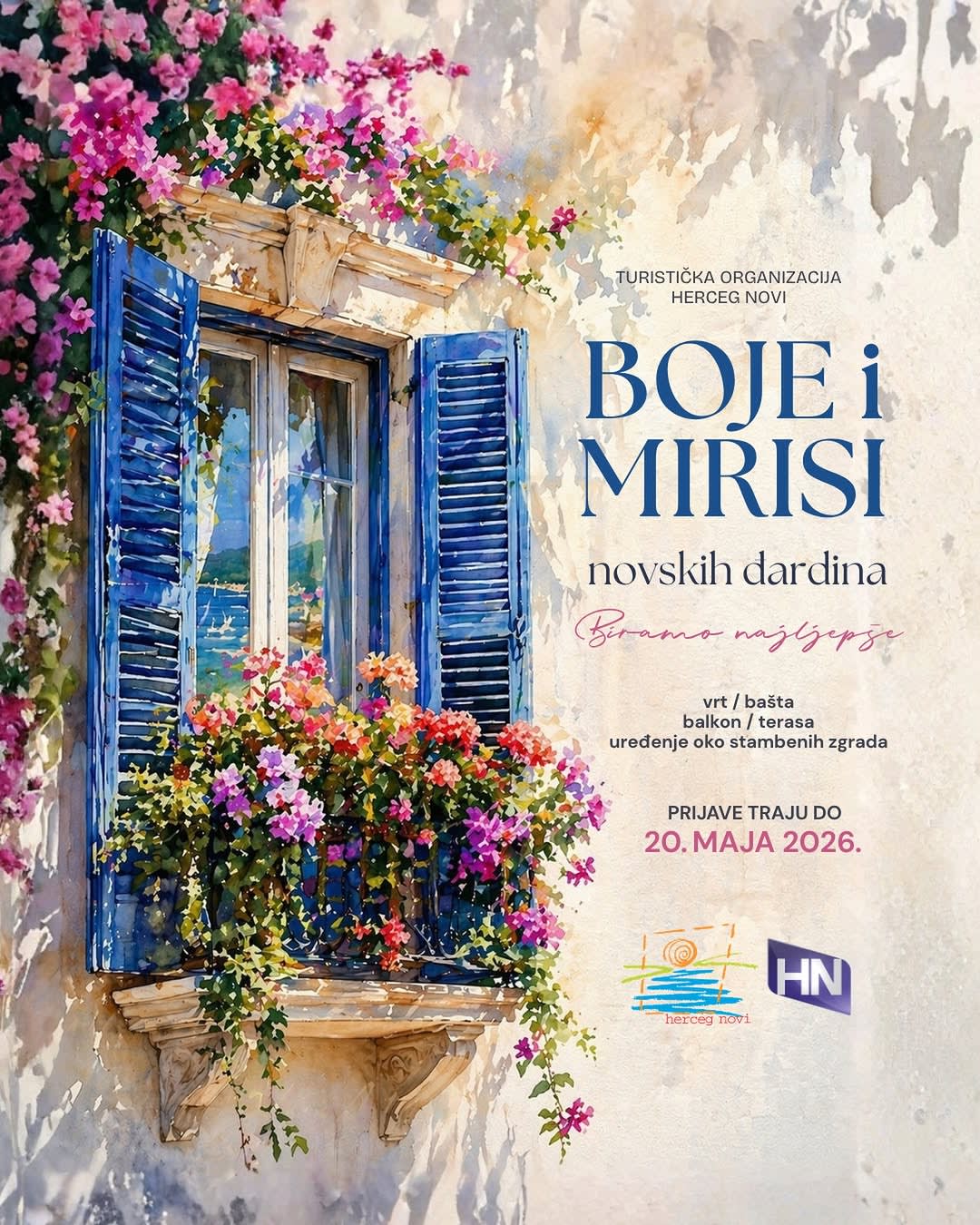 Star Herceg Novi Travel Agency photo 5