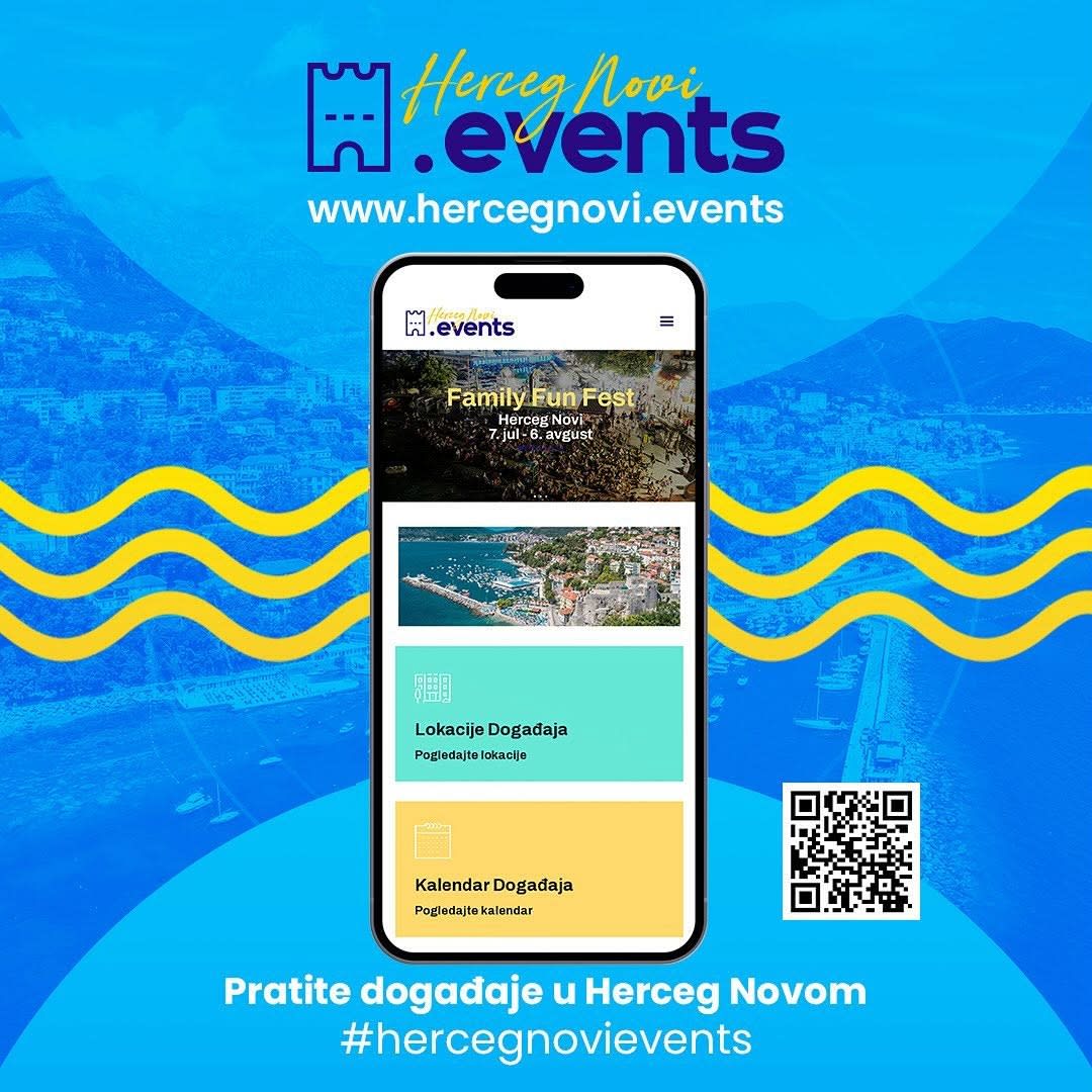 Star Herceg Novi Travel Agency photo 6