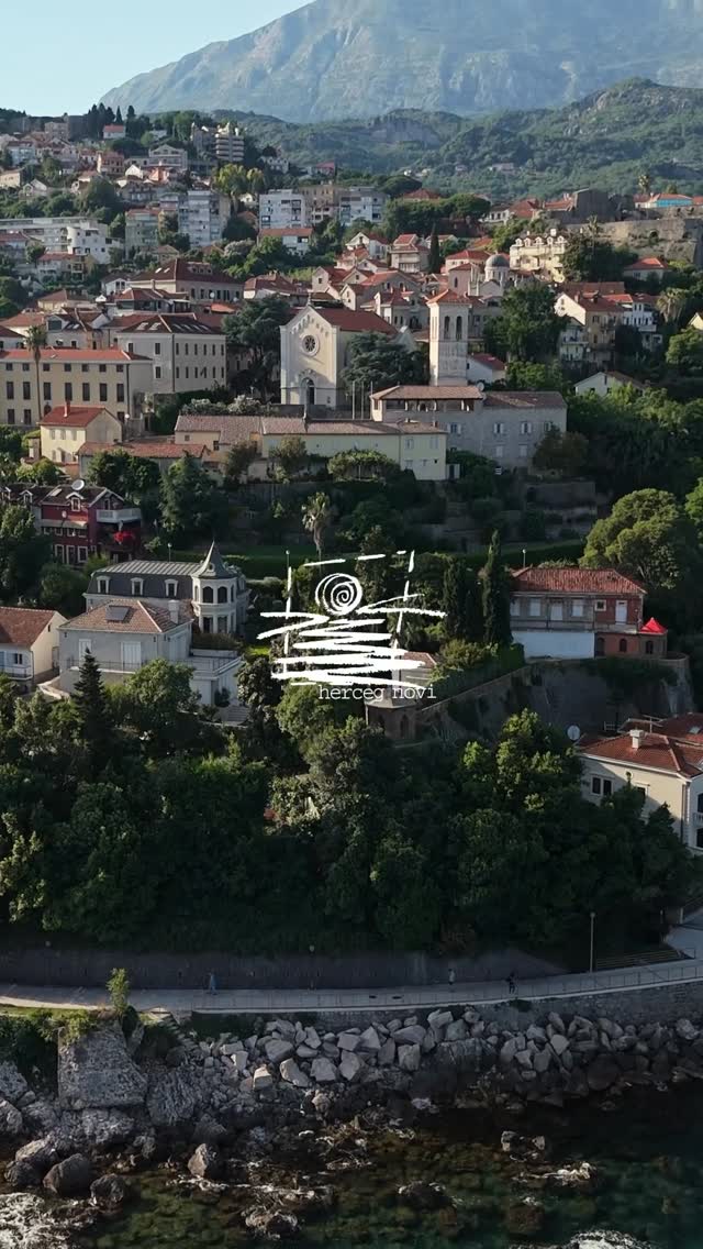 Star Herceg Novi Travel Agency photo 7