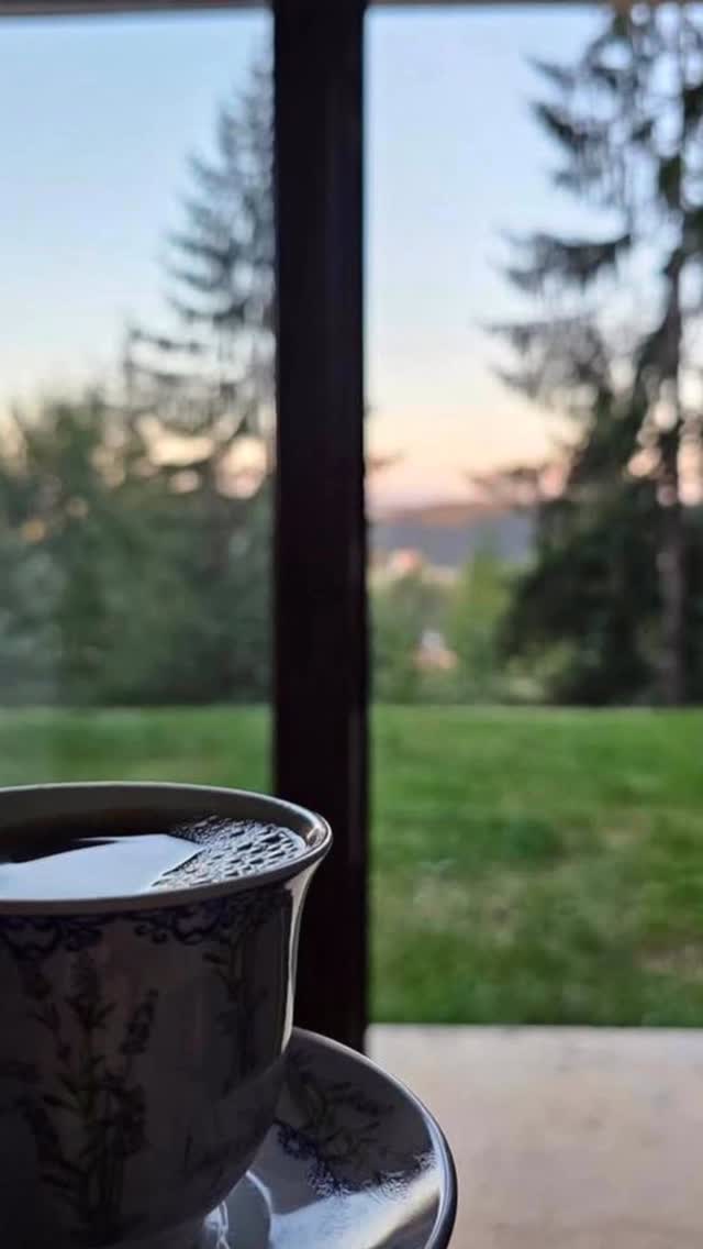 Tabakovic Apartmani photo 8