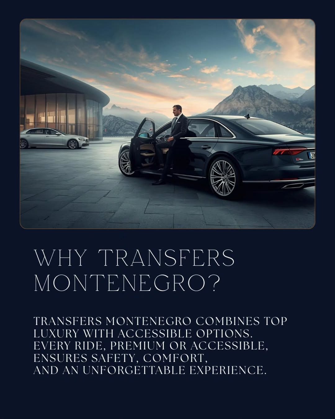 Transfer Herceg Novi-Dubrovnik photo 6