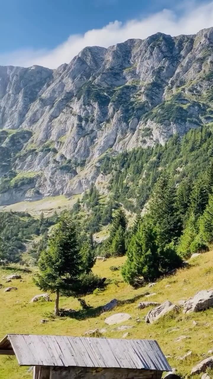 Travel Service Montenegro photo 6