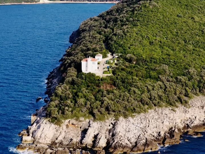 Travel Service Montenegro photo 9
