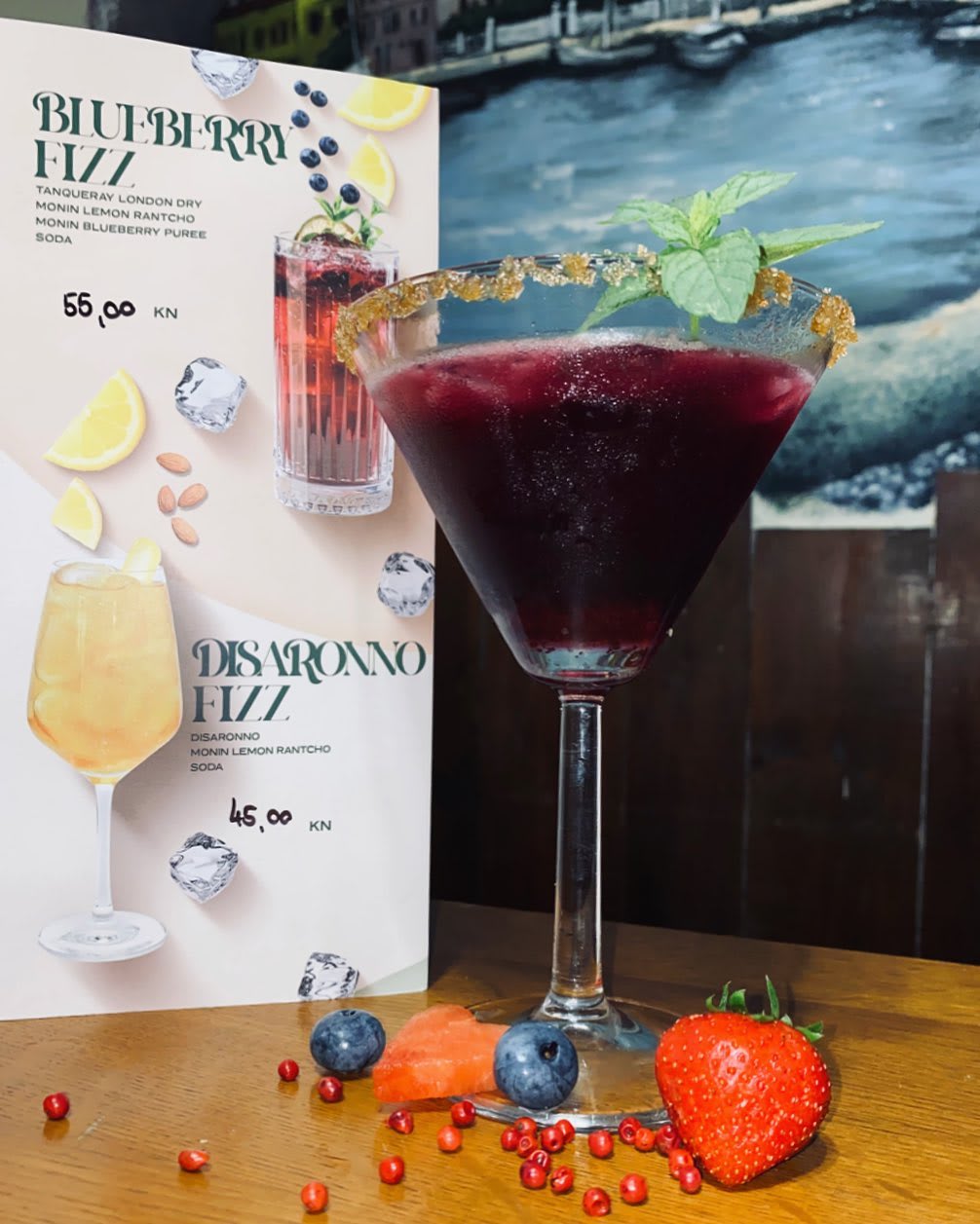 Vrša kafe bar photo 6