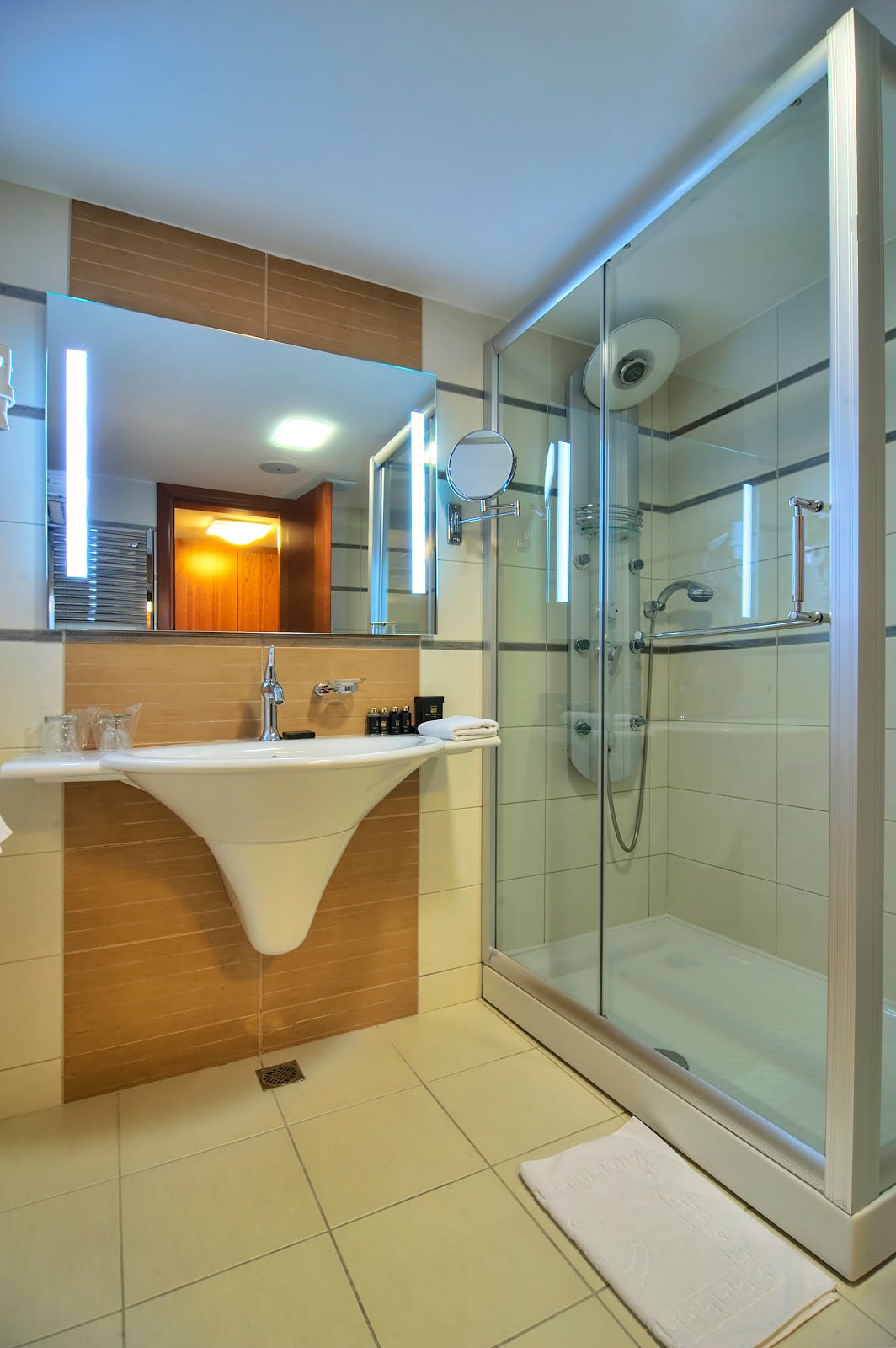 Hotel Podgorica photo 3